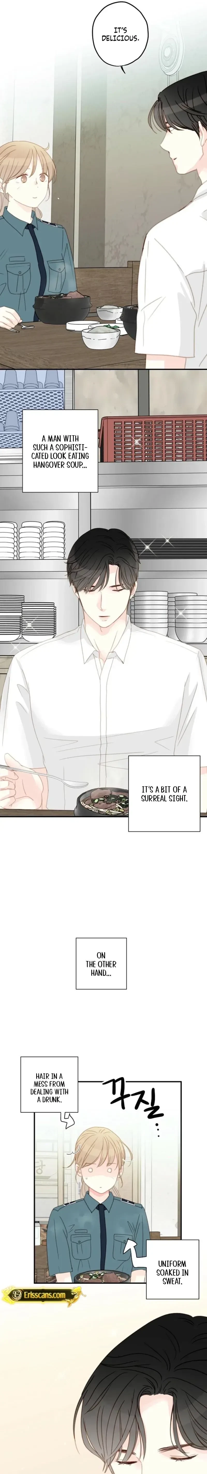 Chapter 5, page 14