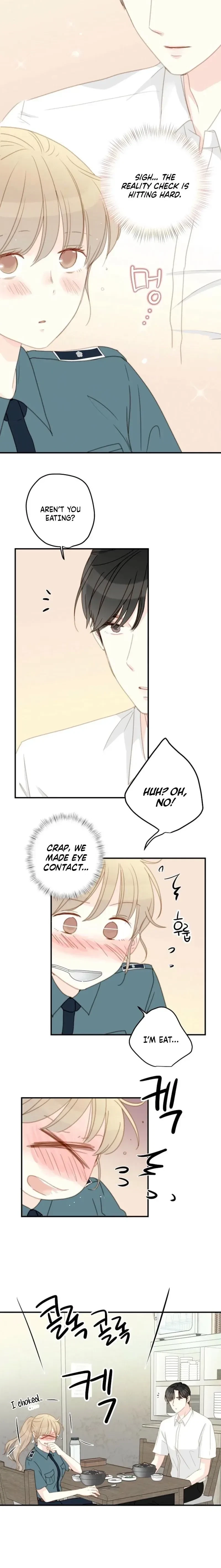 Chapter 5, page 15