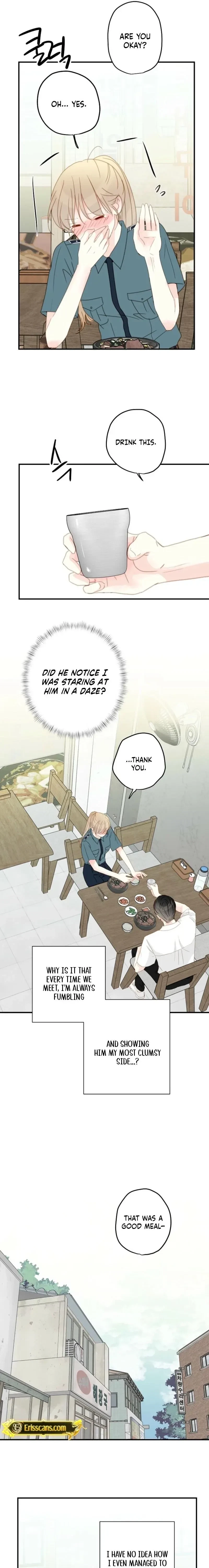 Chapter 5, page 16