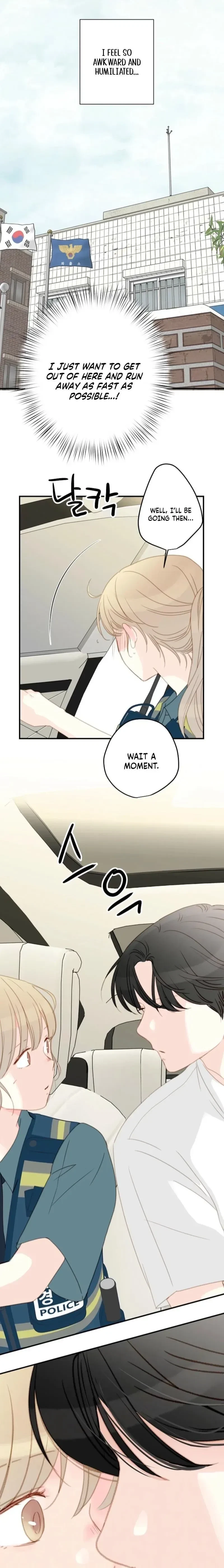 Chapter 5, page 18