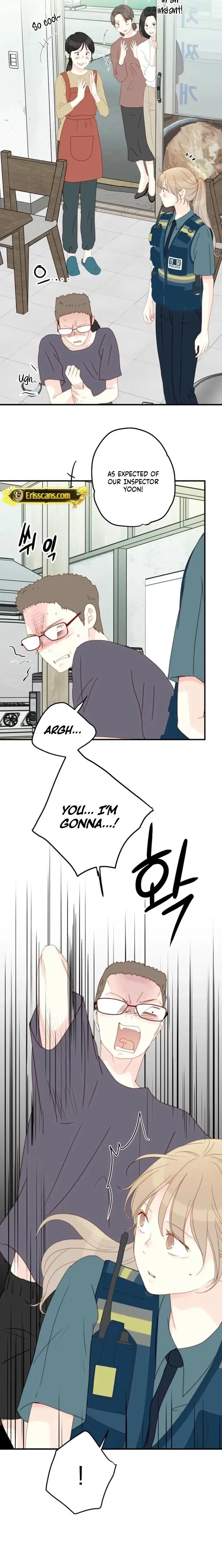 Chapter 5, page 6