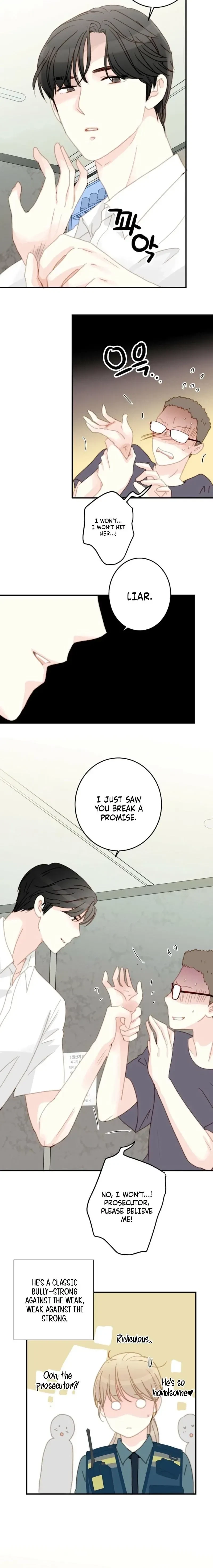 Chapter 5, page 8