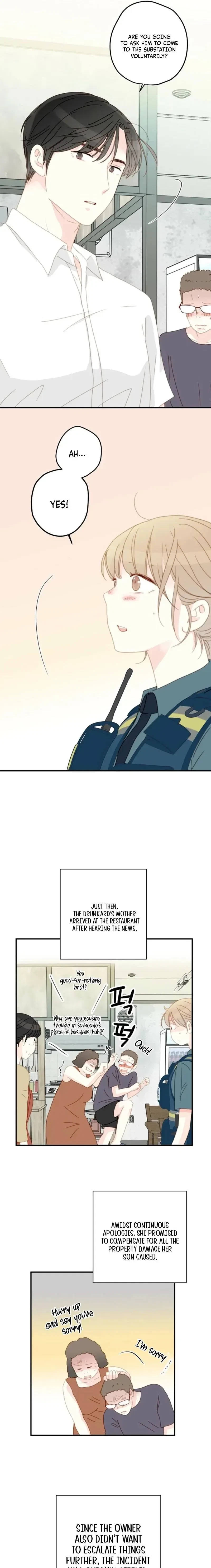 Chapter 5, page 9