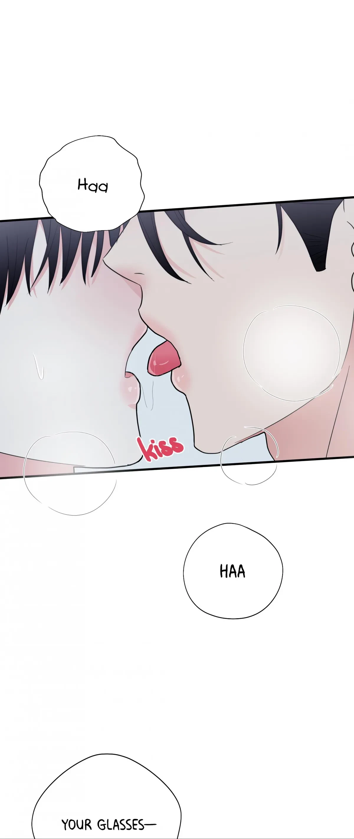 Chapter 8, page 10