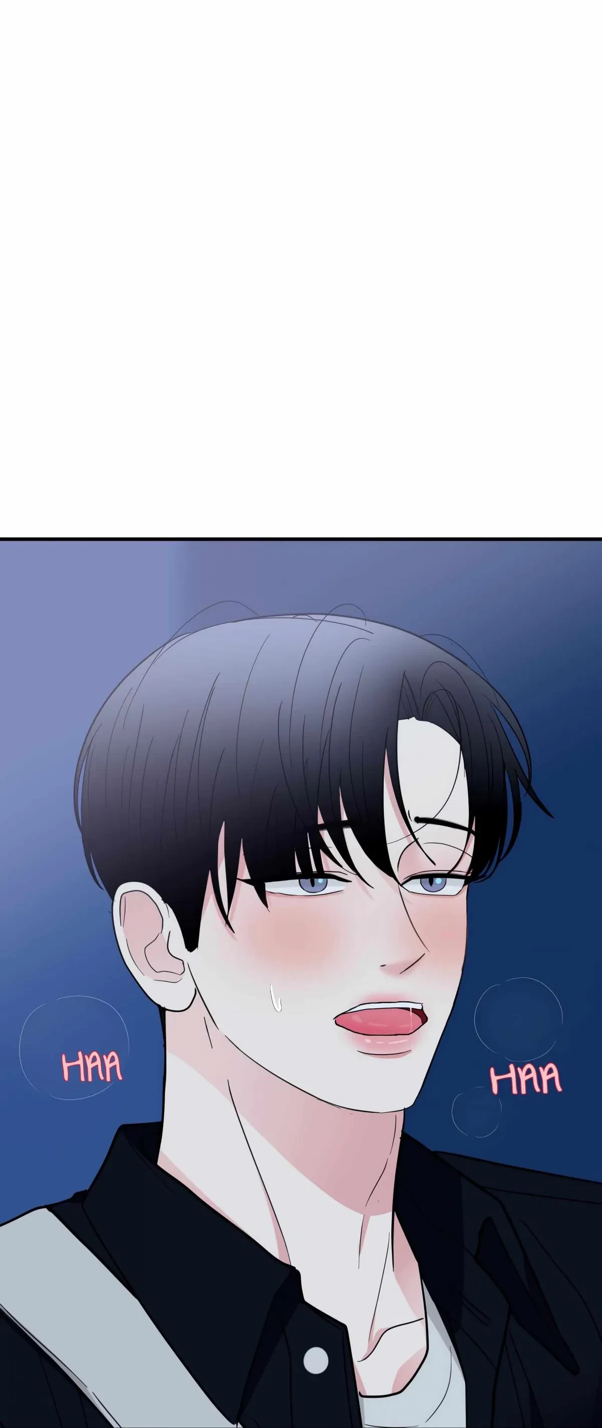 Chapter 8, page 12