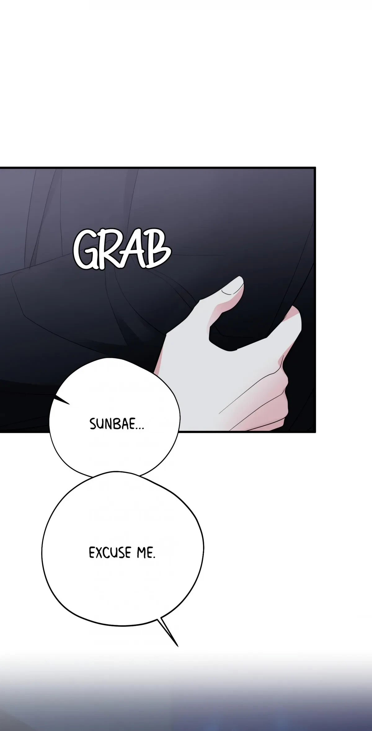 Chapter 8, page 14