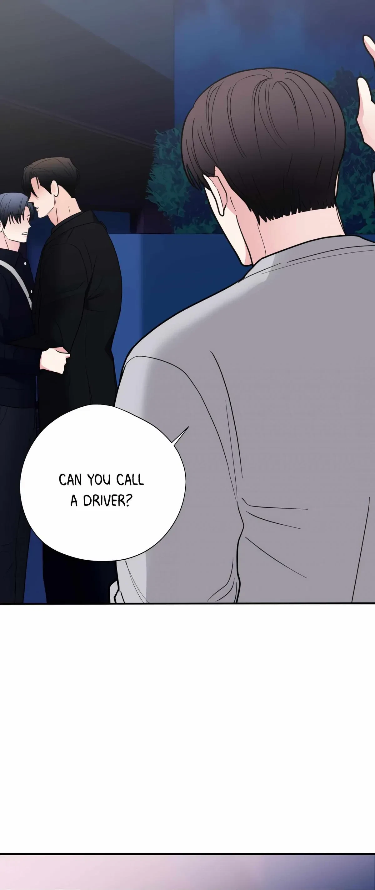 Chapter 8, page 15