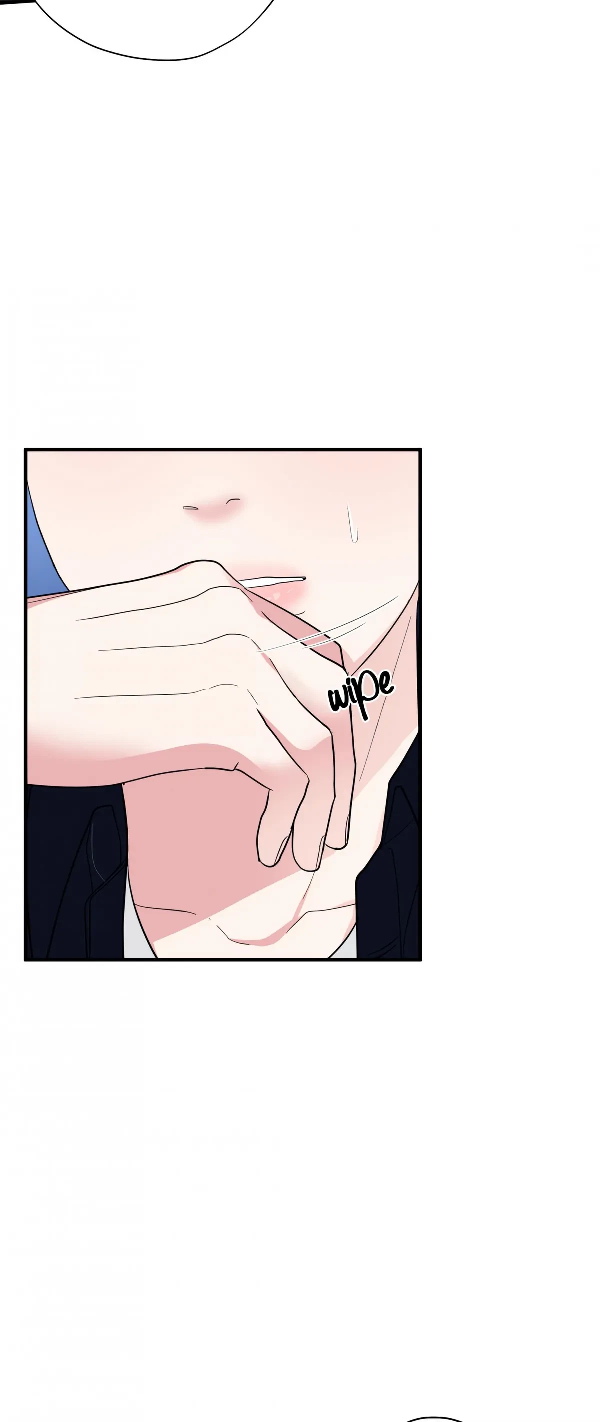 Chapter 8, page 18