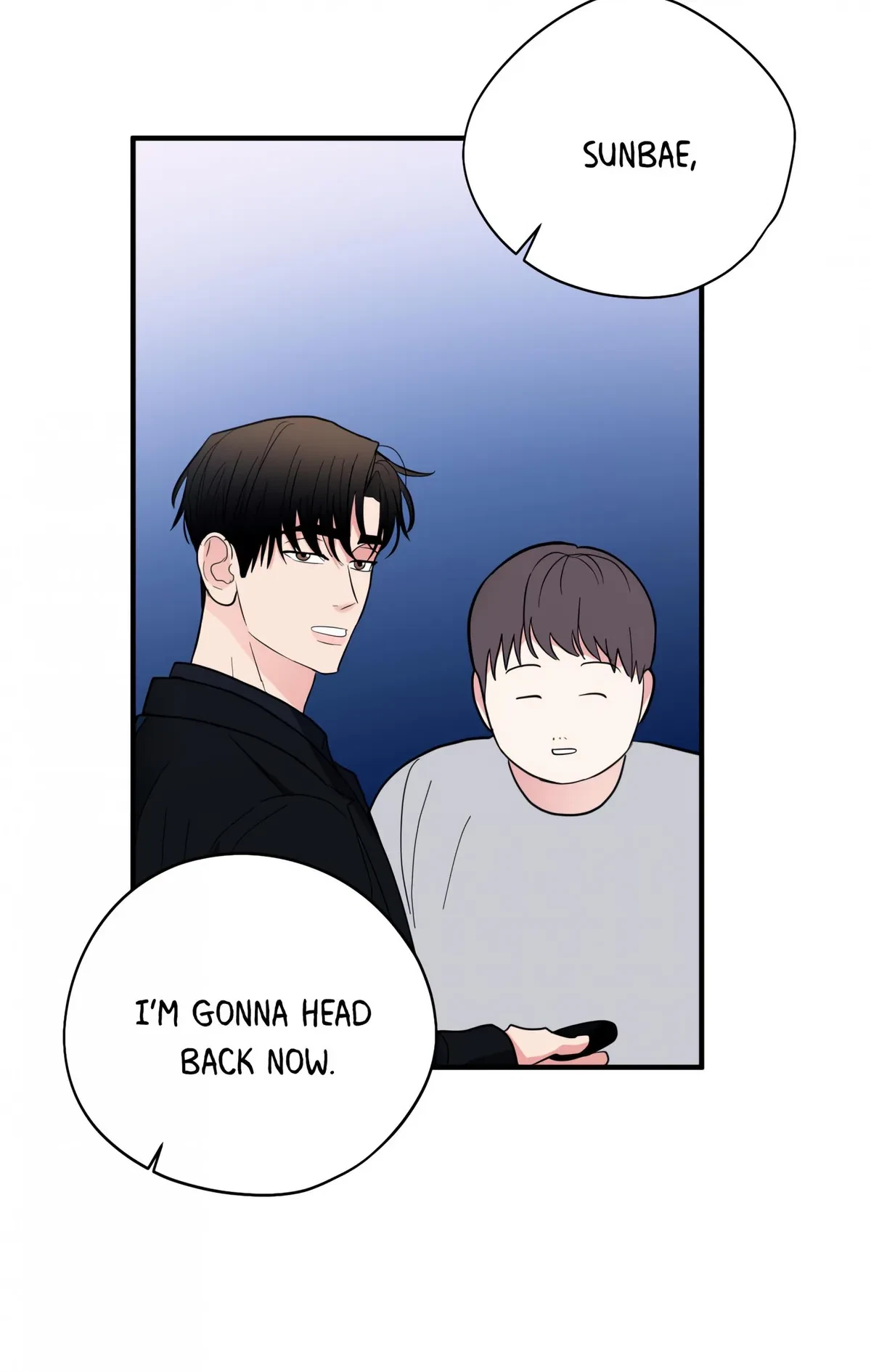 Chapter 8, page 19