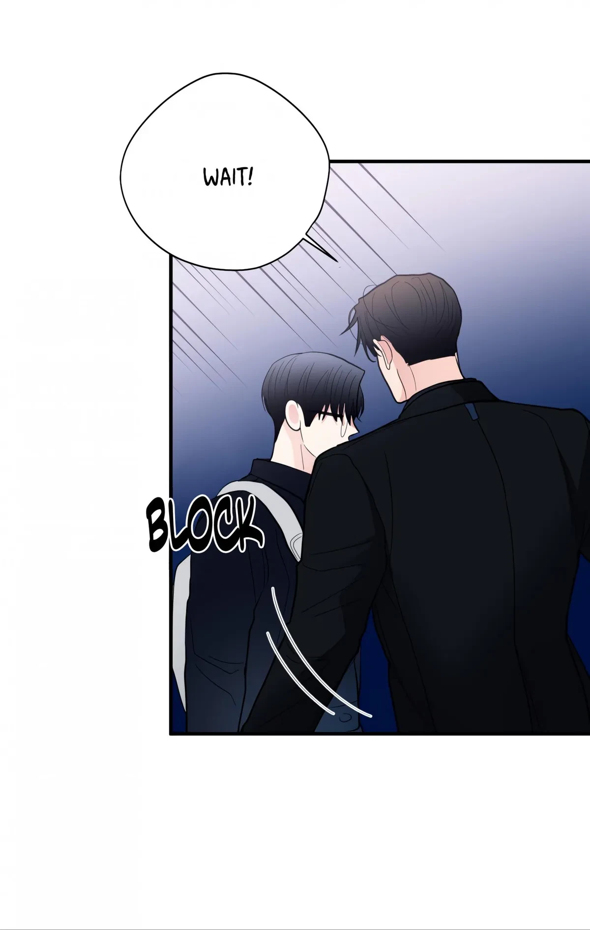 Chapter 8, page 20