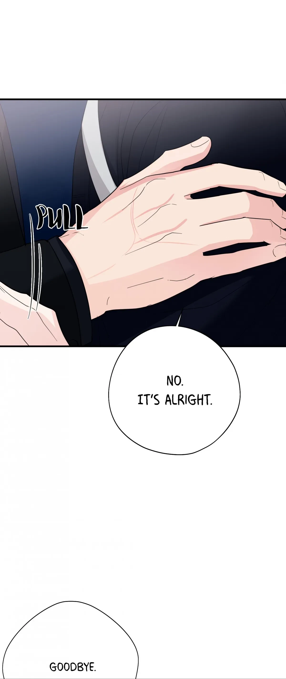 Chapter 8, page 23