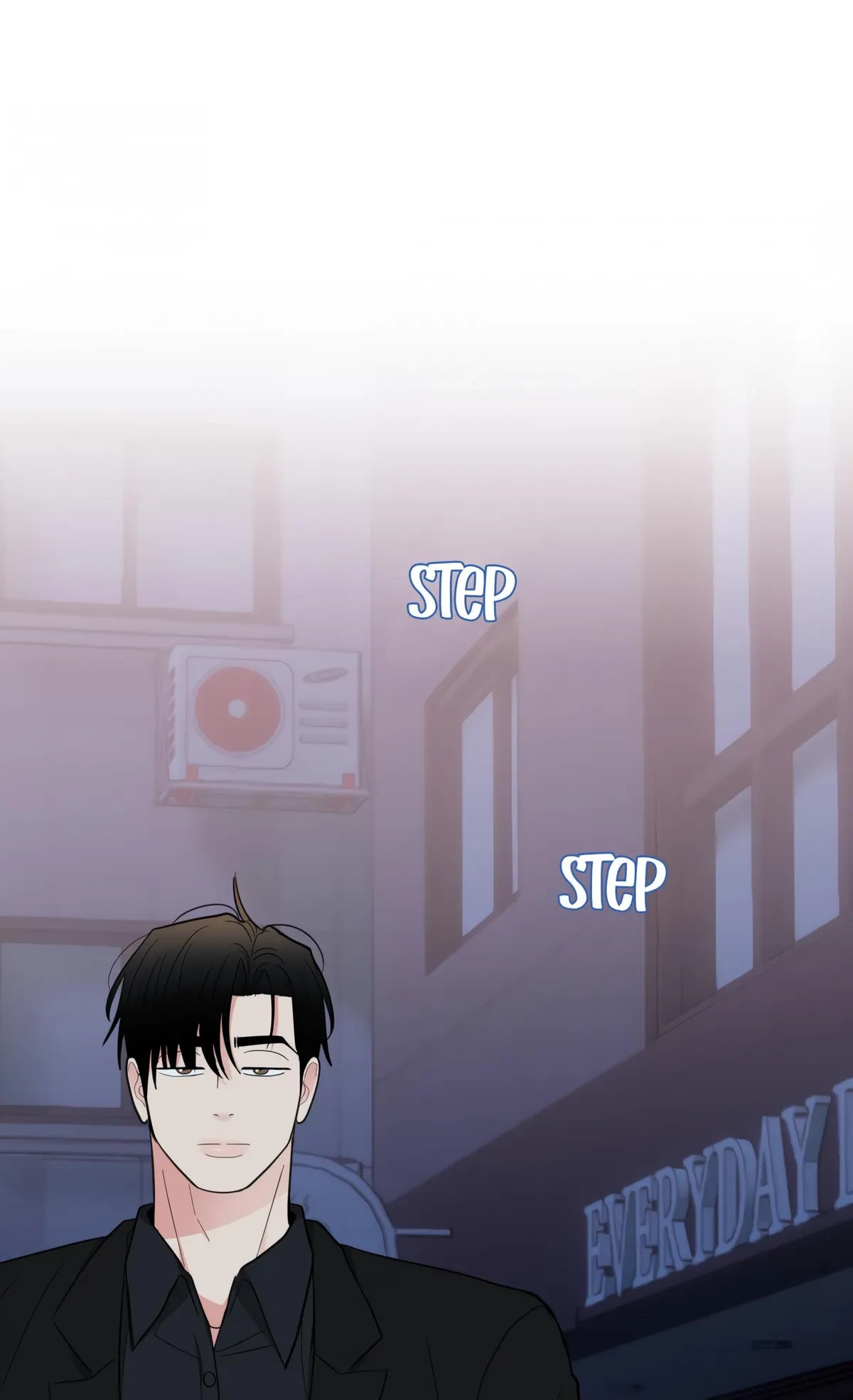Chapter 8, page 25