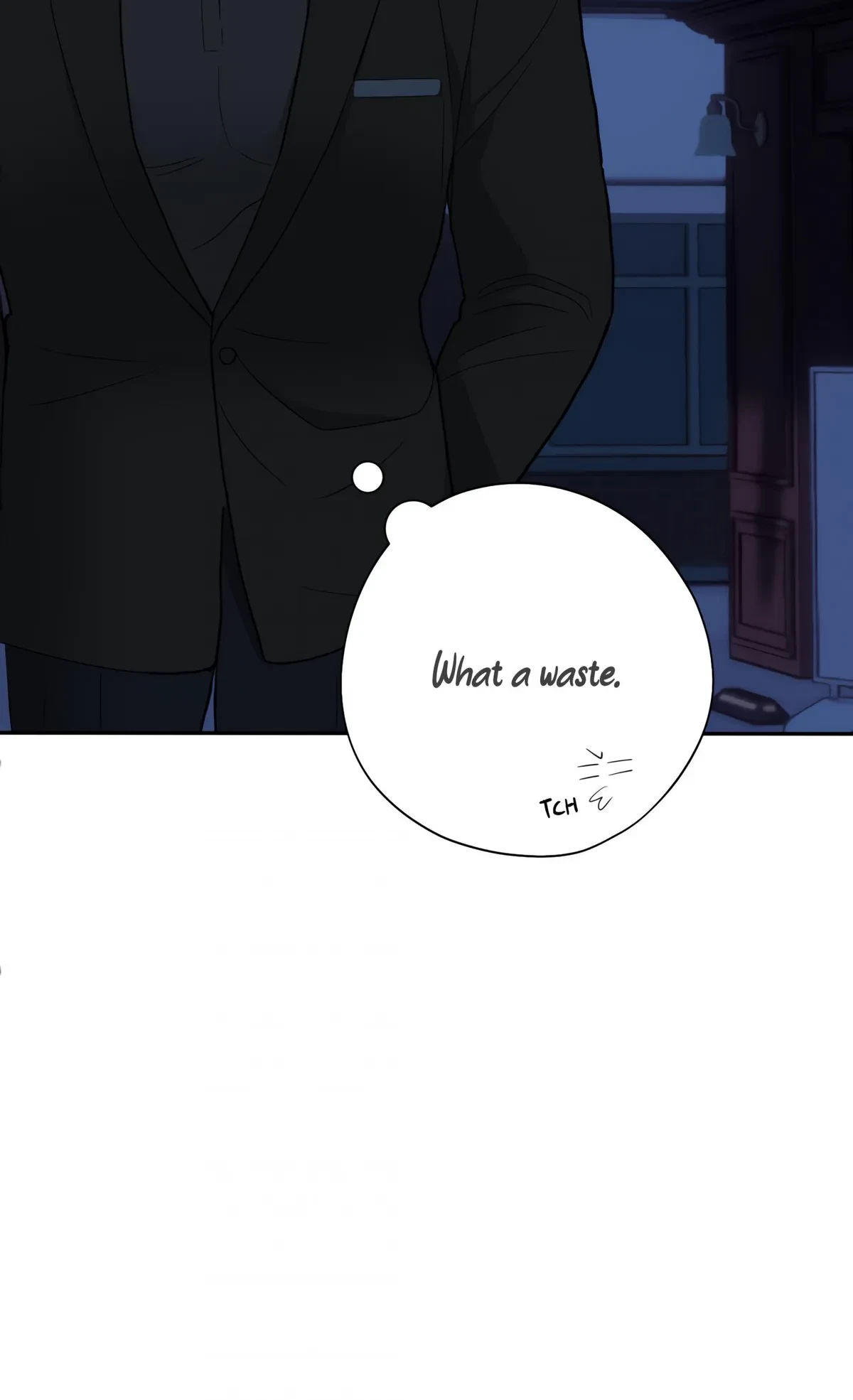 Chapter 8, page 26