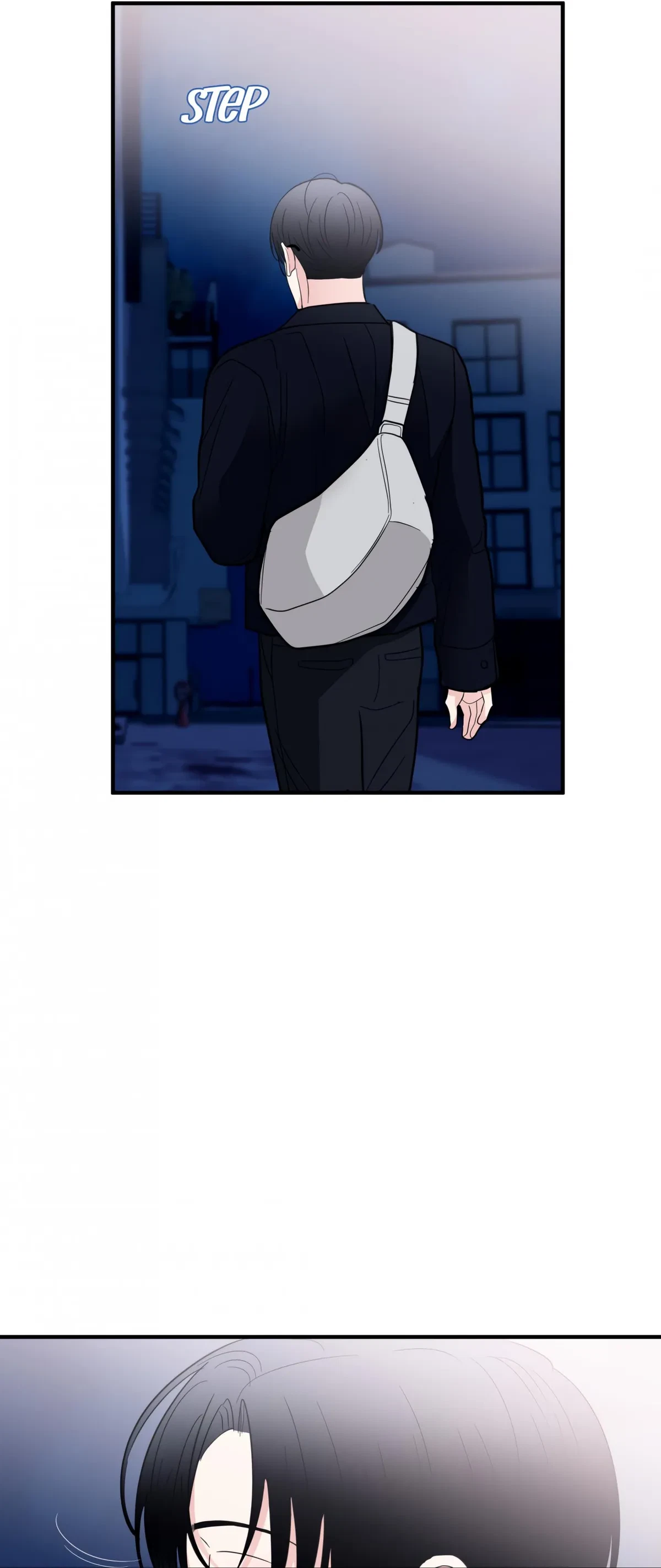 Chapter 8, page 27