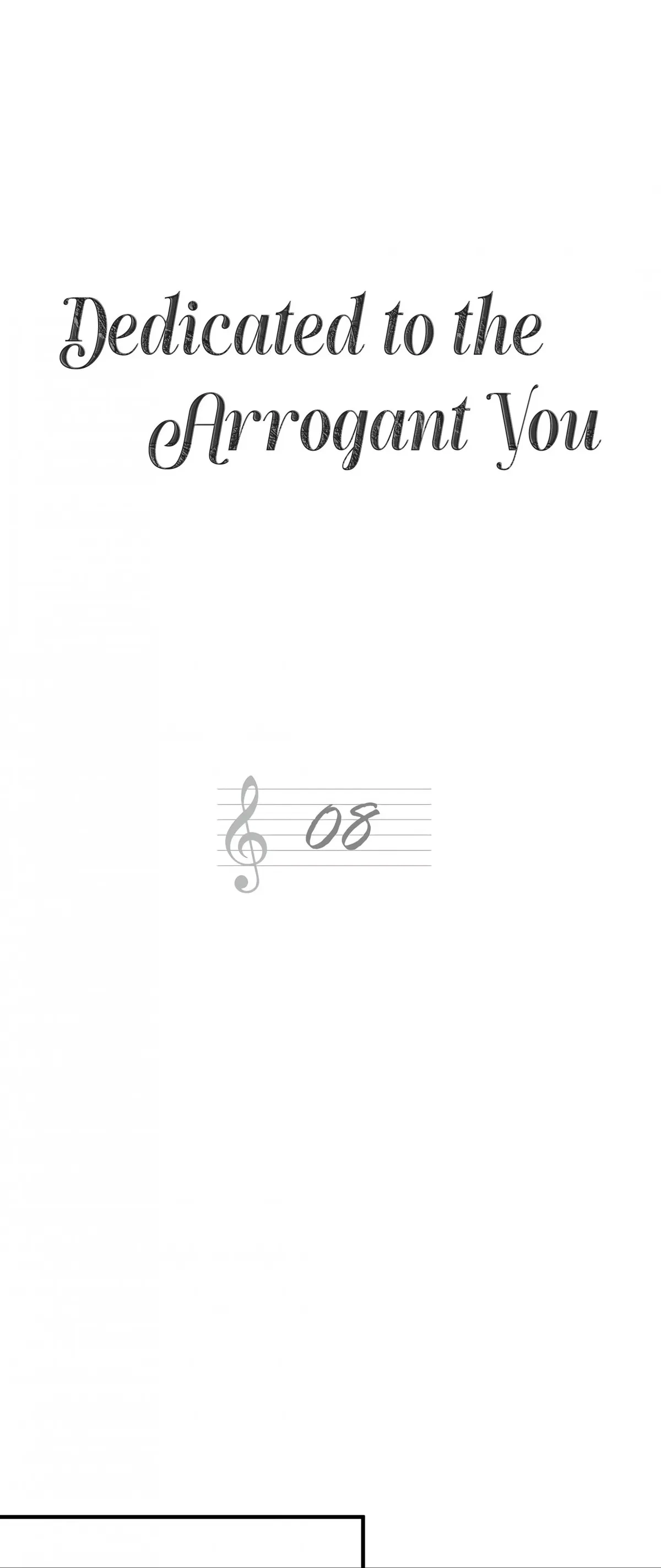Chapter 8, page 3