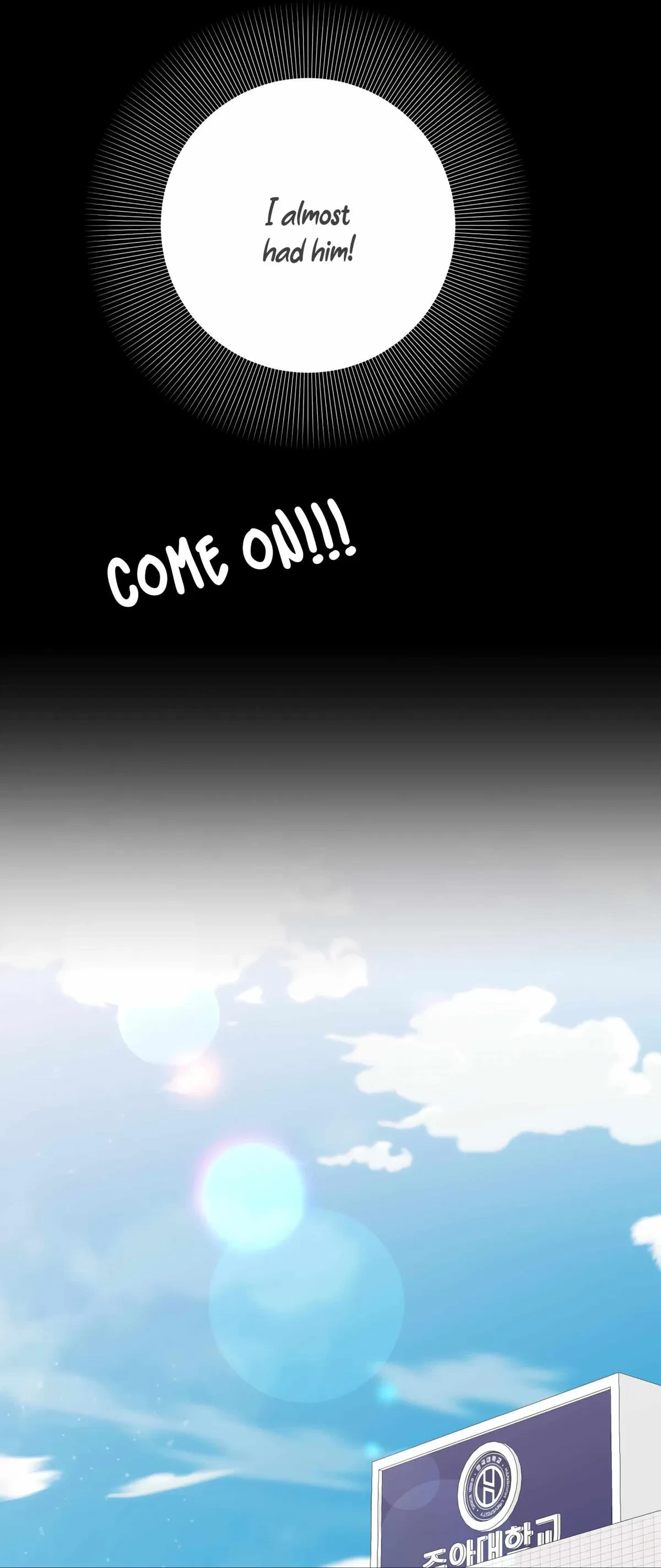 Chapter 8, page 33
