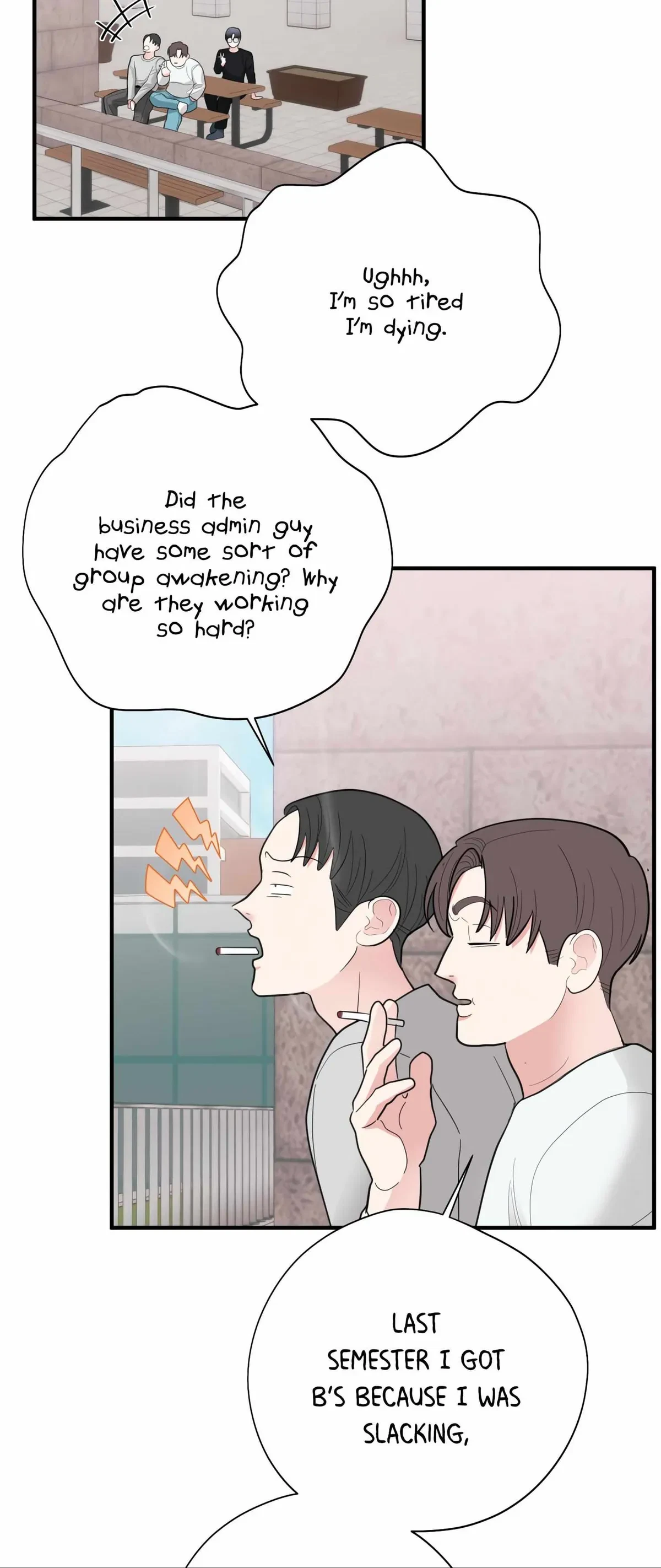 Chapter 8, page 35