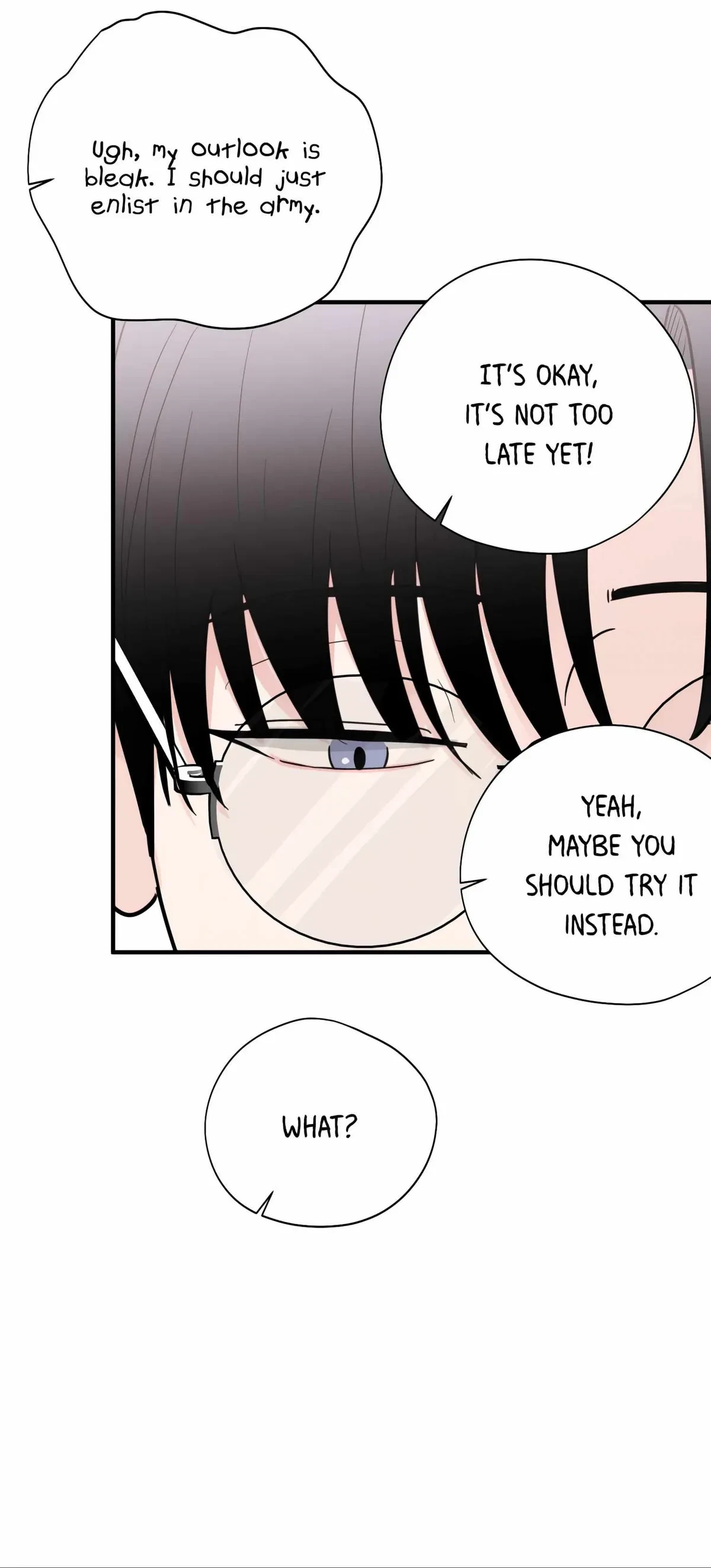 Chapter 8, page 37