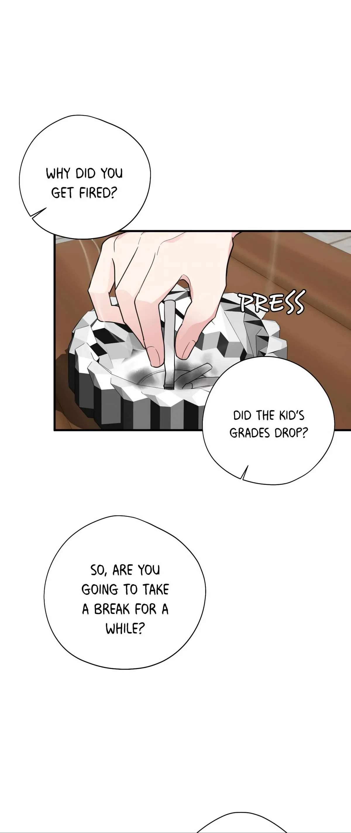 Chapter 8, page 39