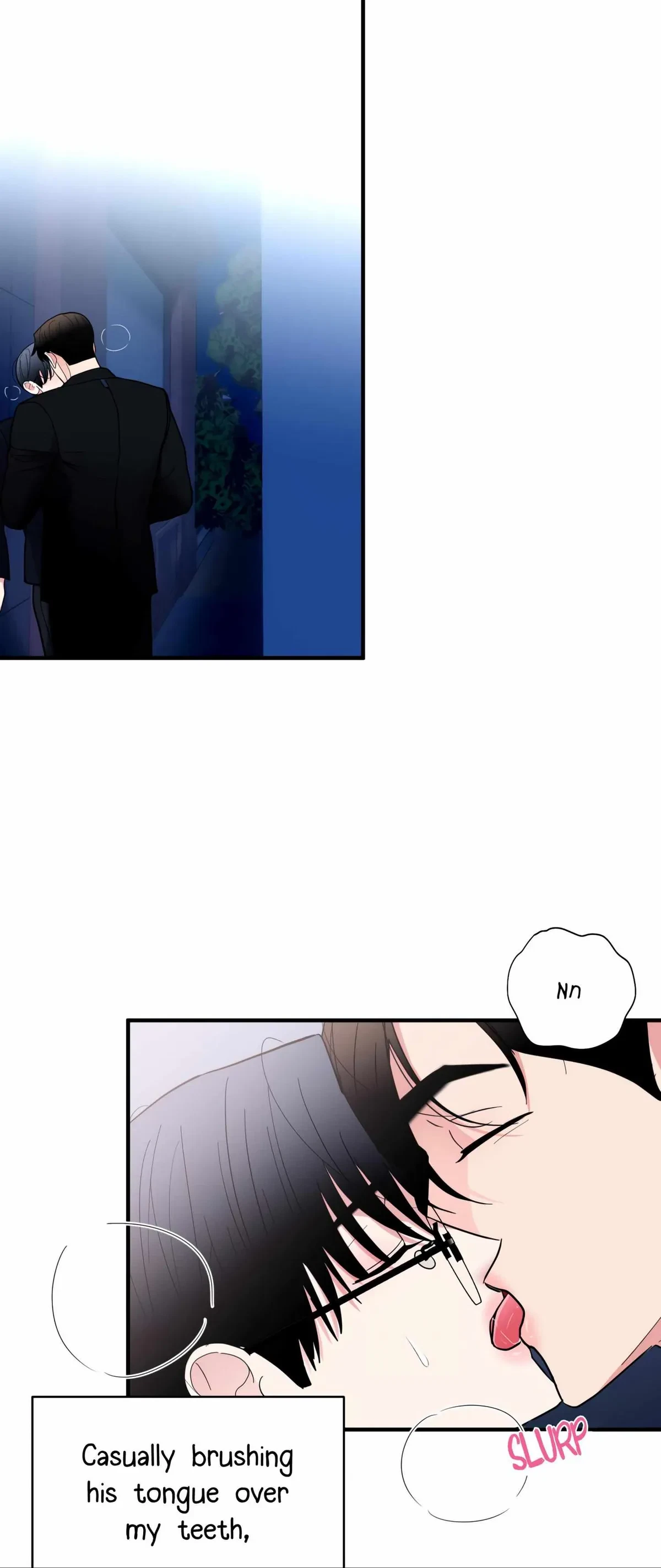 Chapter 8, page 4