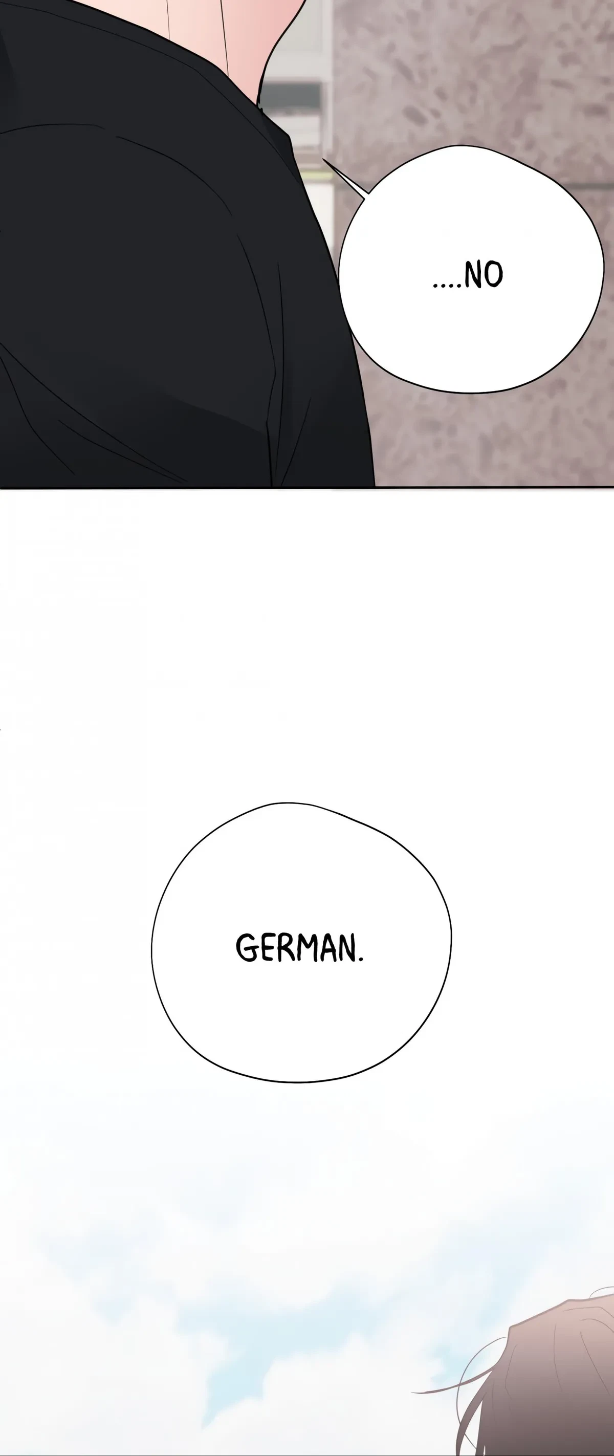 Chapter 8, page 42