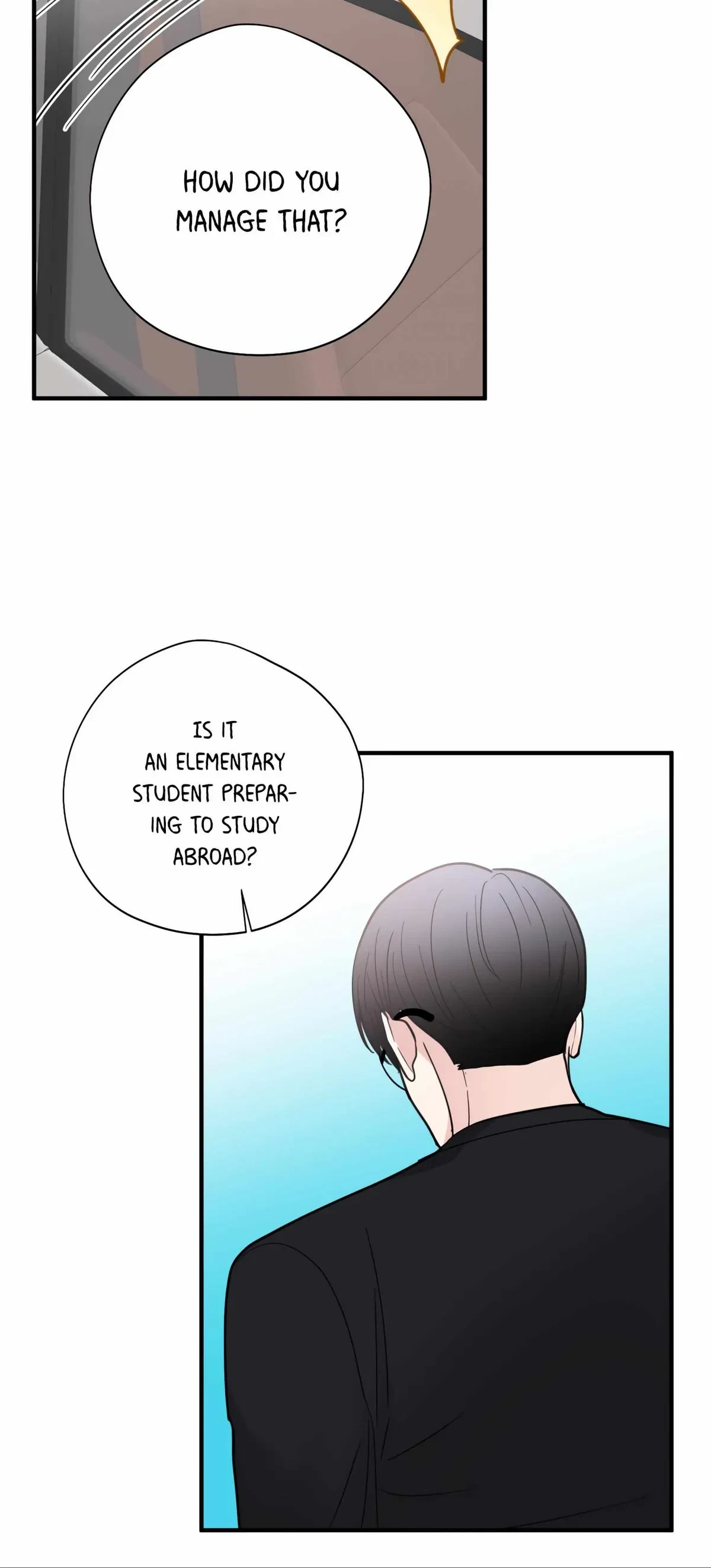 Chapter 8, page 44