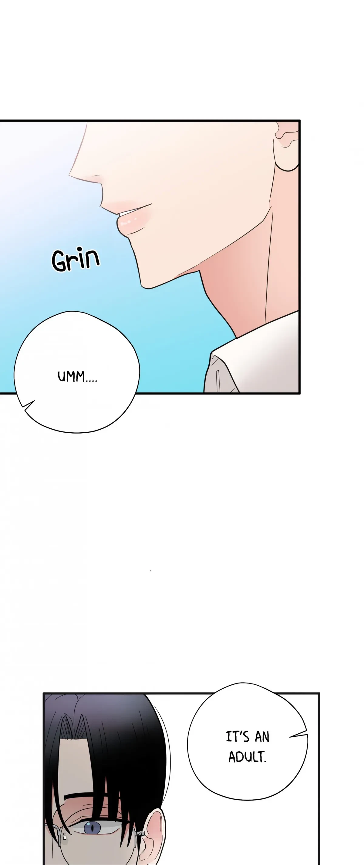 Chapter 8, page 45