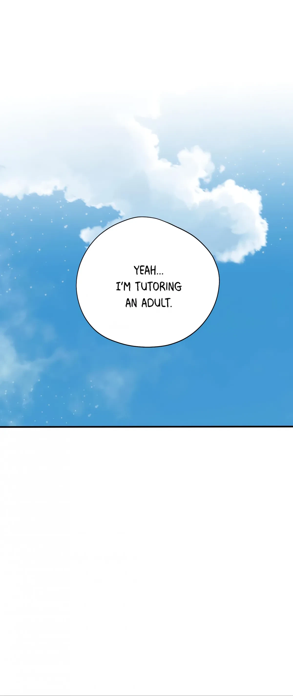 Chapter 8, page 51