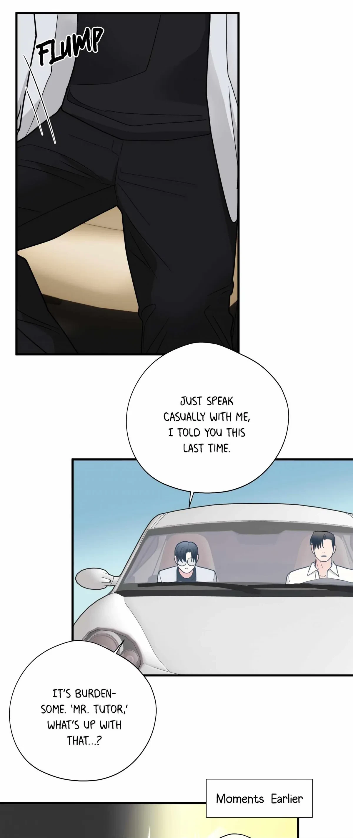 Chapter 8, page 52
