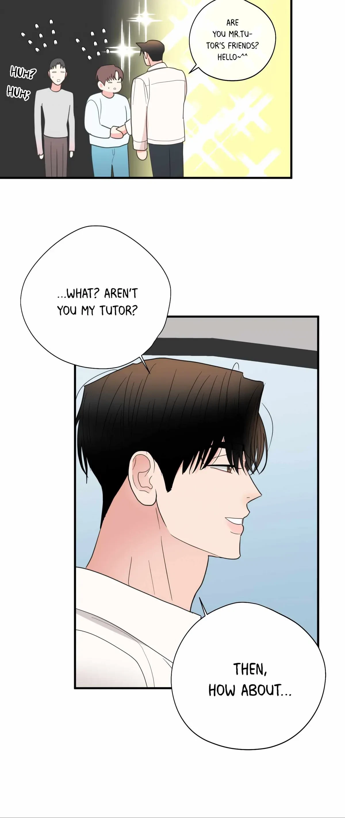 Chapter 8, page 53