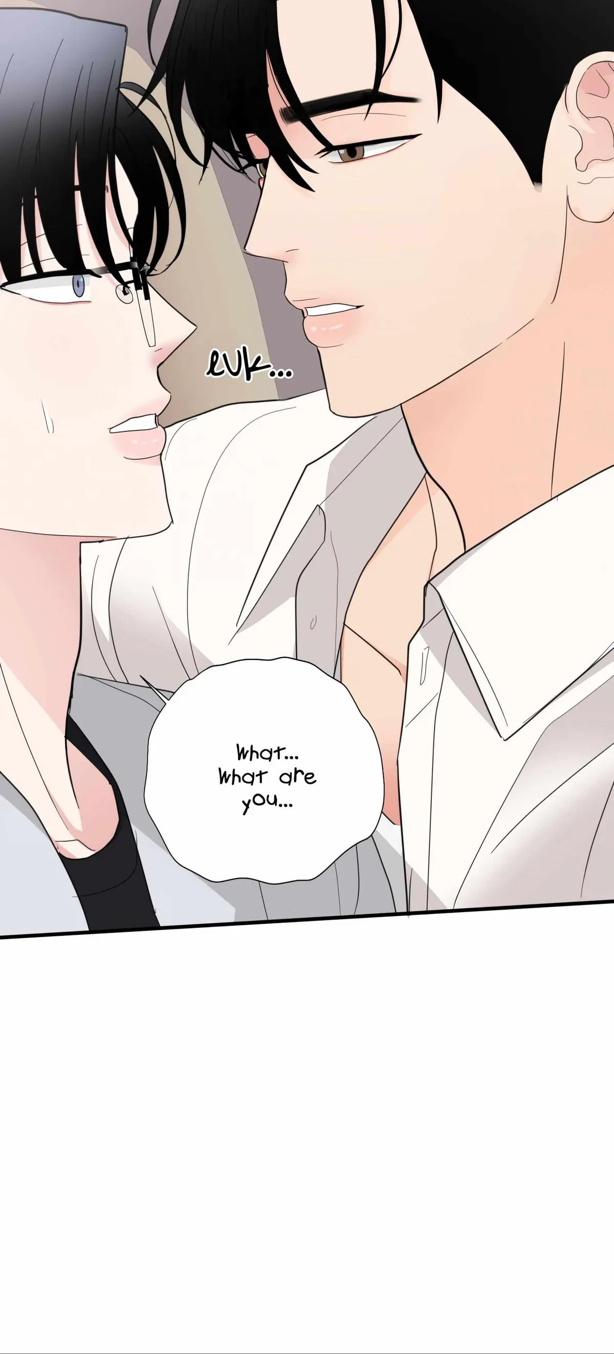 Chapter 8, page 56