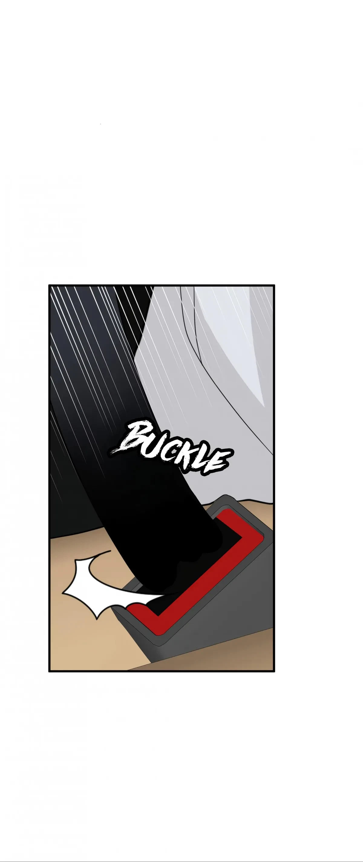 Chapter 8, page 58