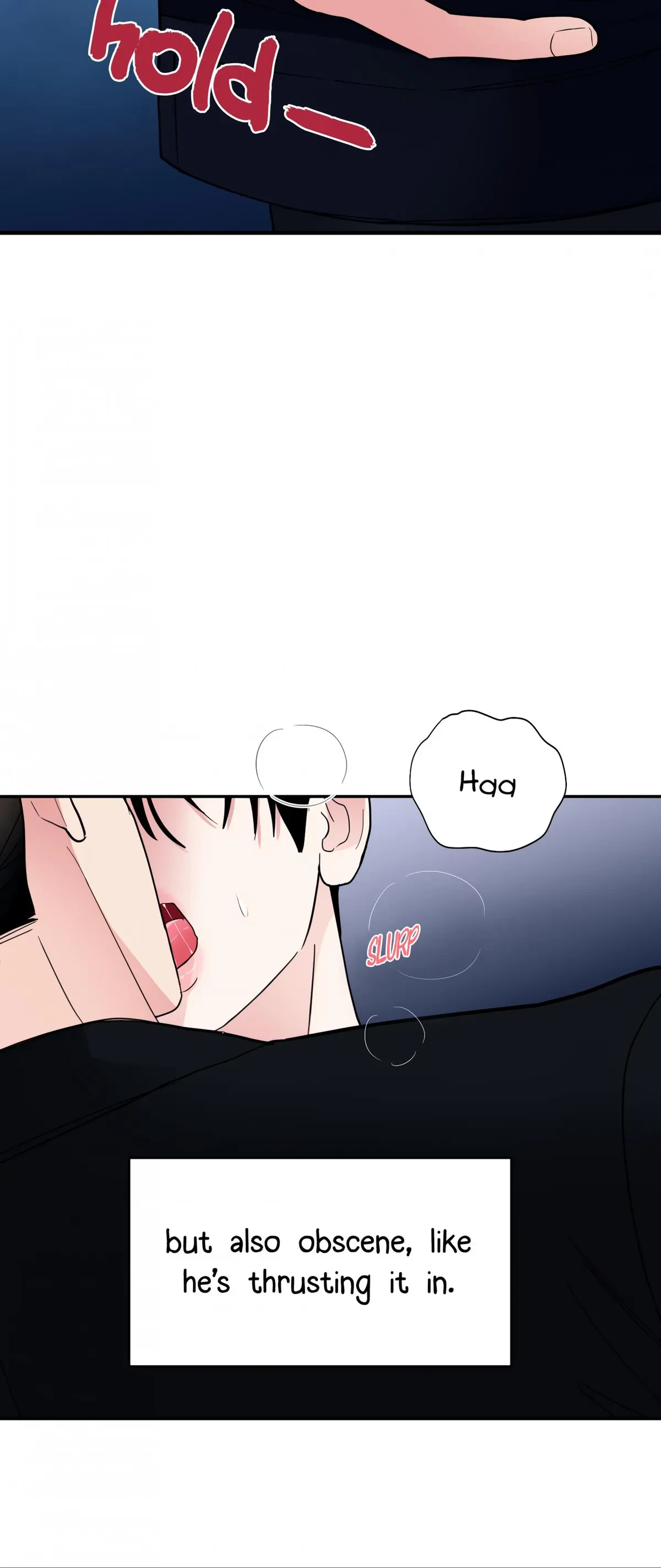 Chapter 8, page 6