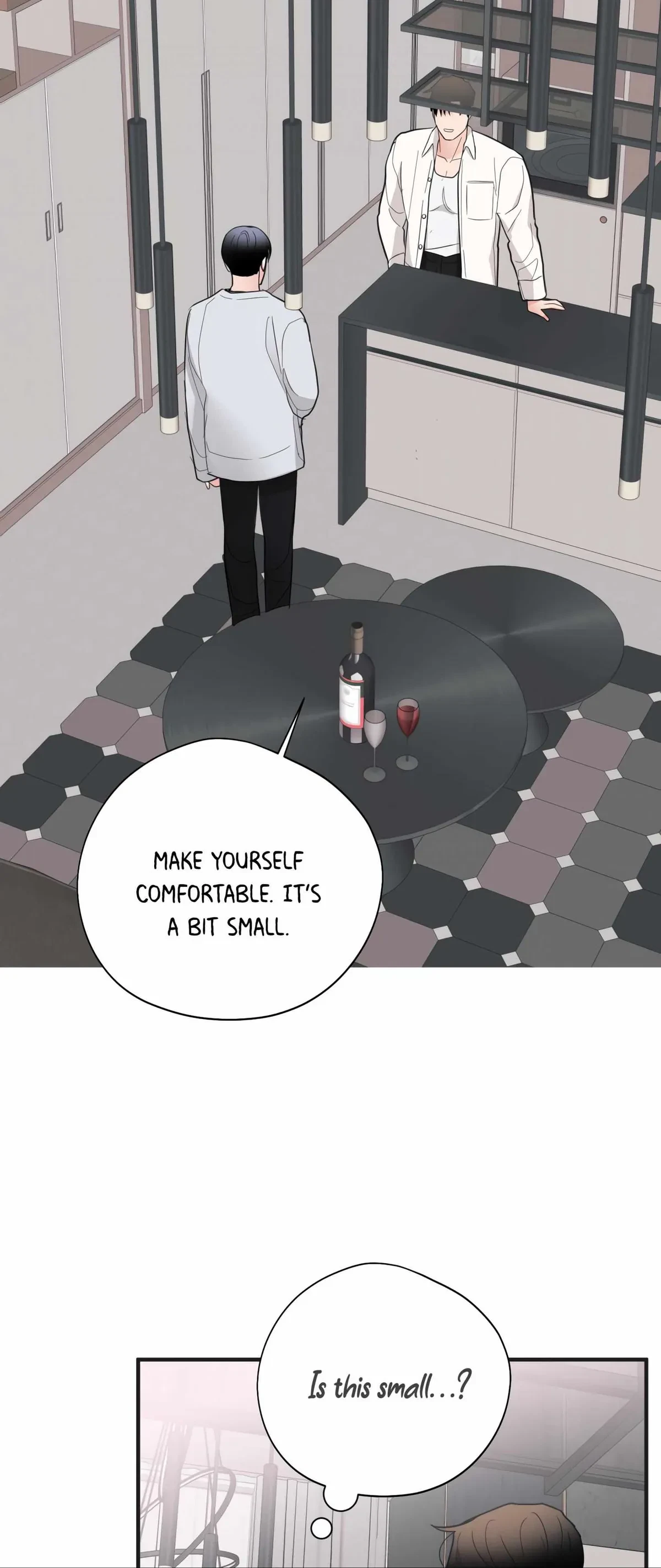 Chapter 8, page 66