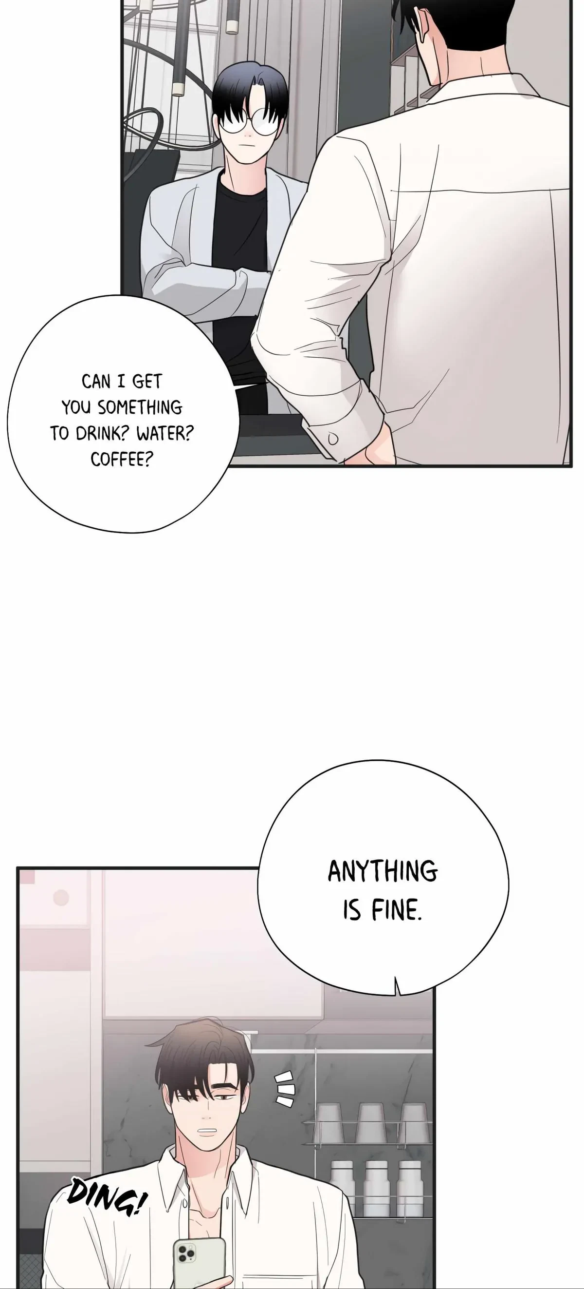 Chapter 8, page 67