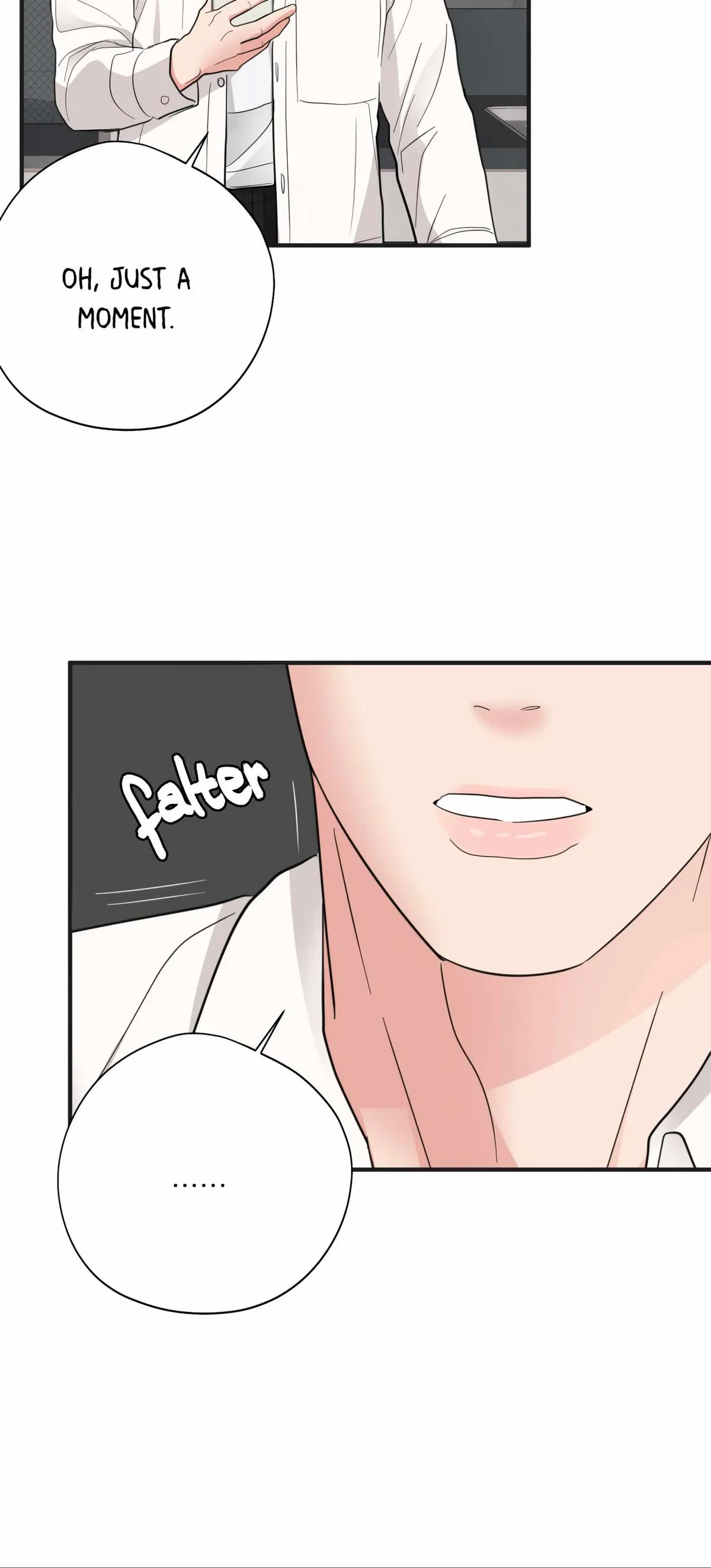 Chapter 8, page 68