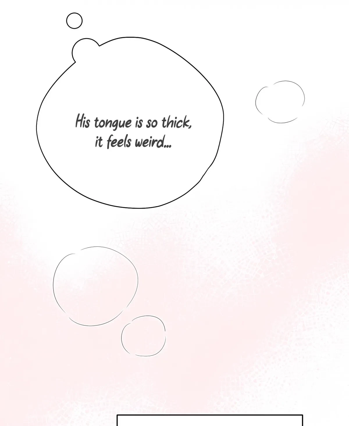 Chapter 8, page 7