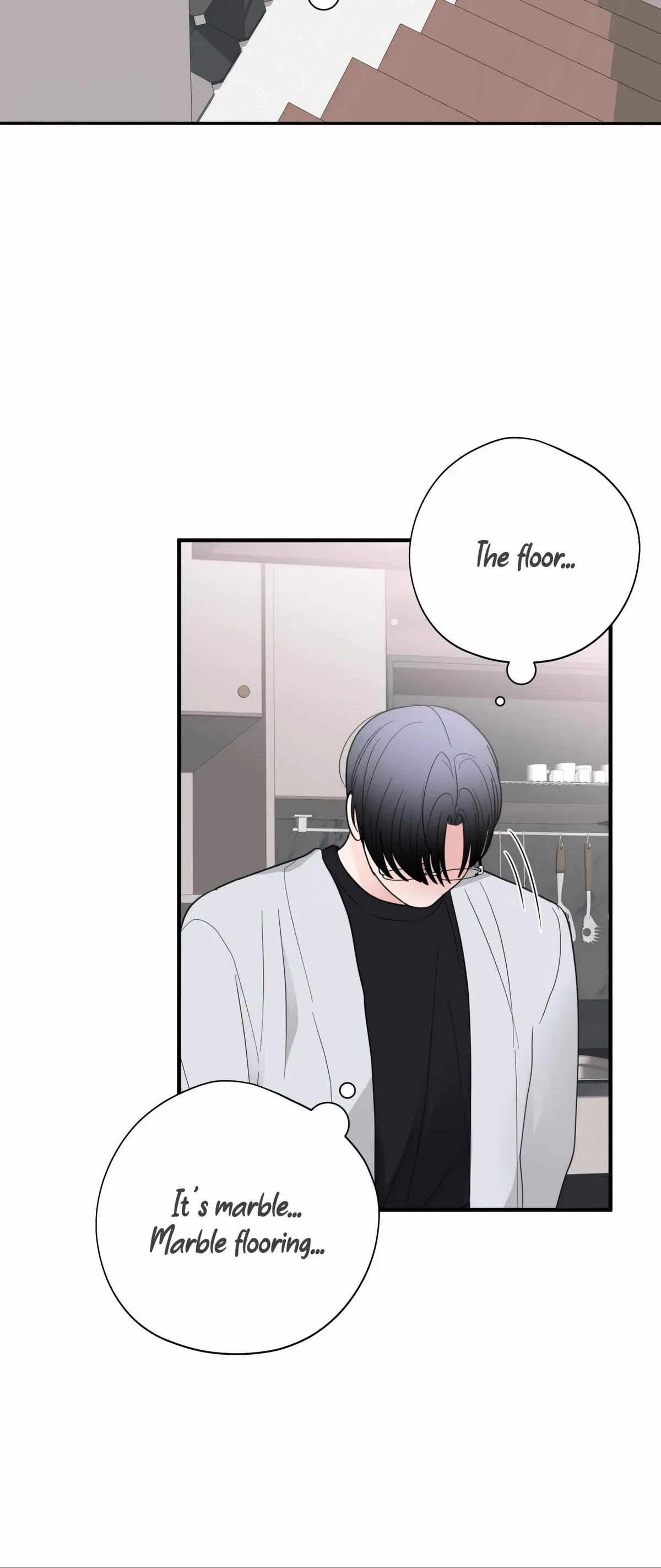 Chapter 8, page 71