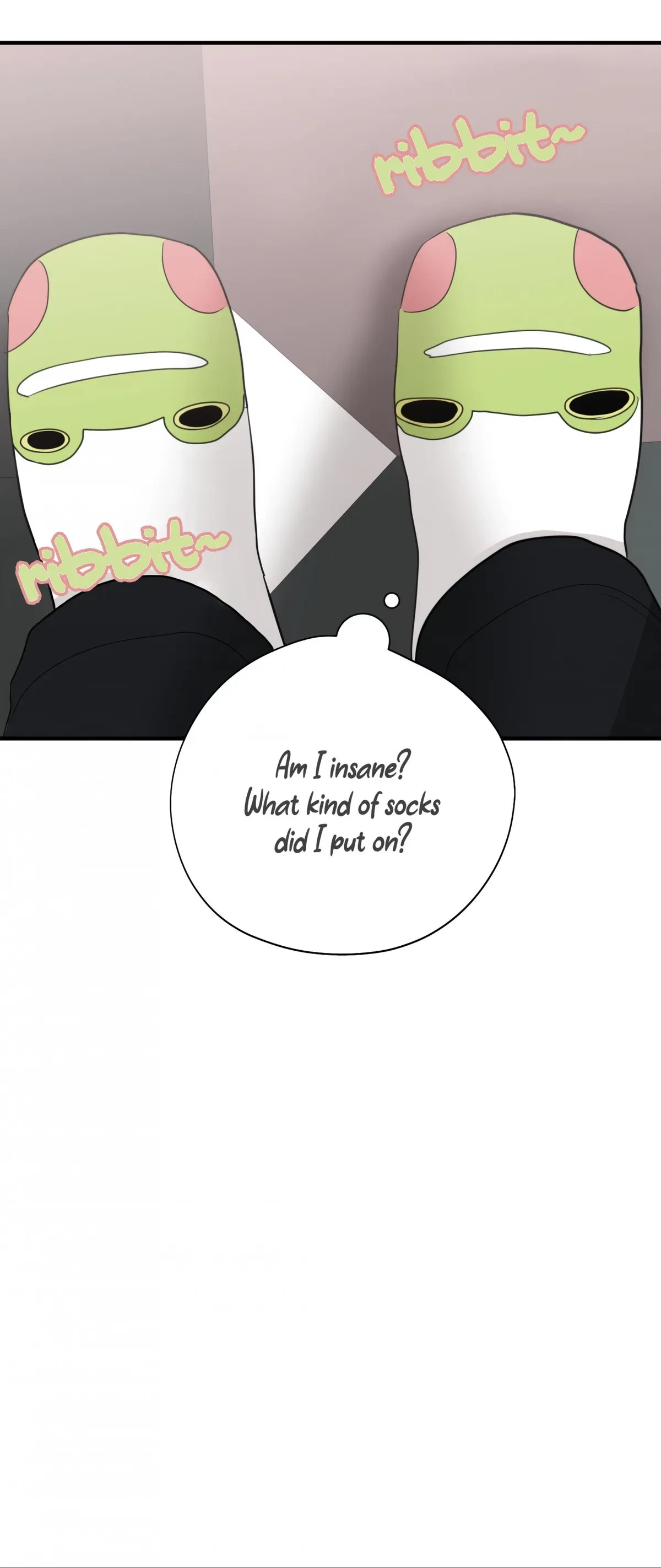 Chapter 8, page 72