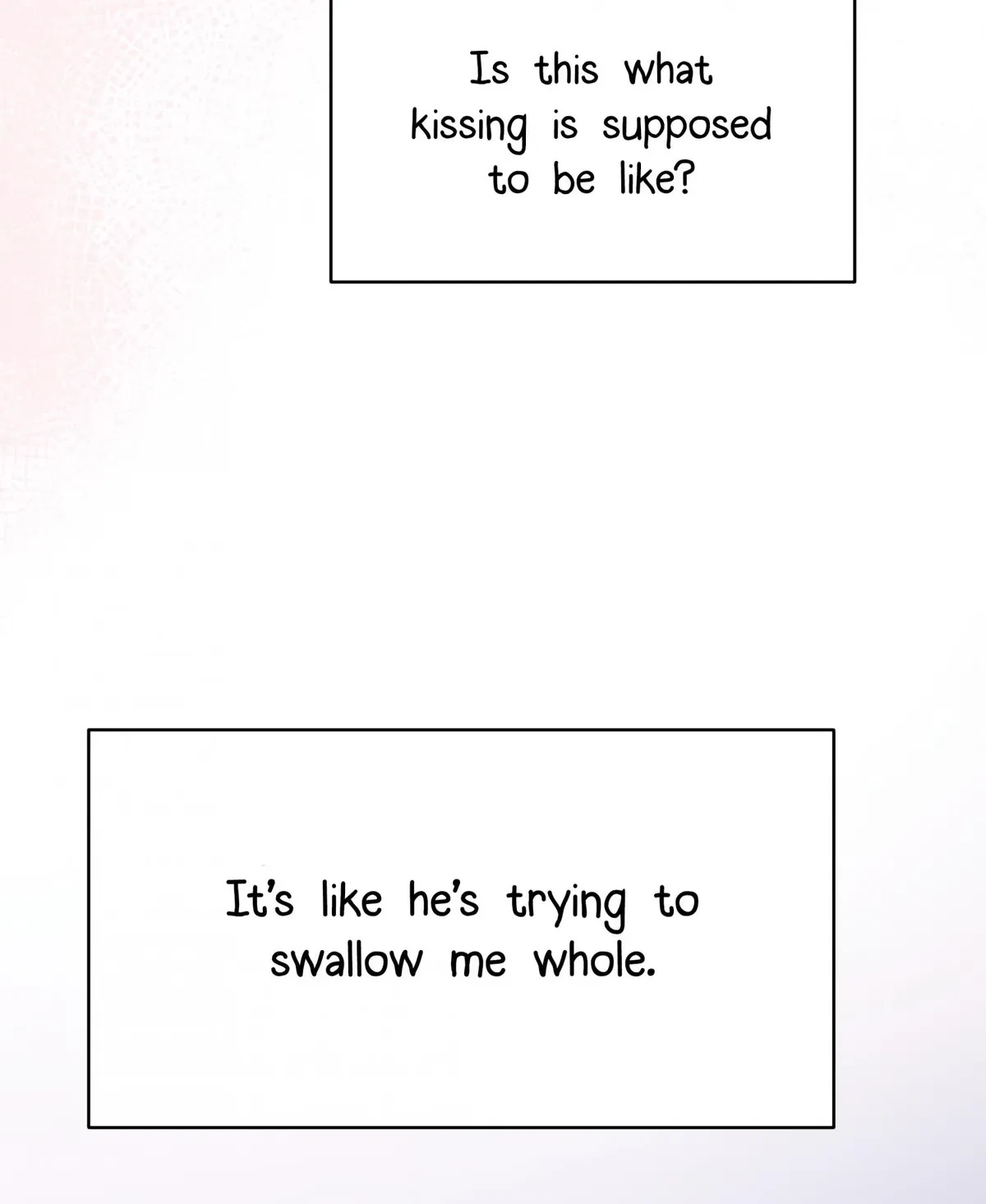 Chapter 8, page 8