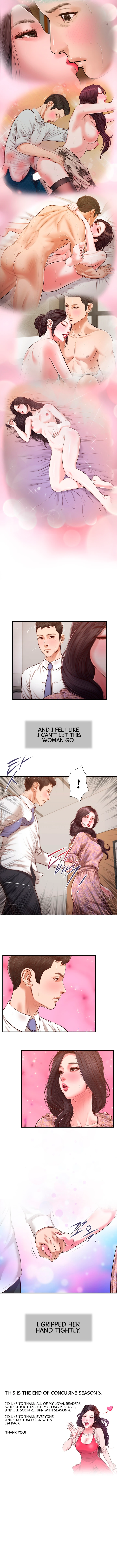 Chapter 118, page 6