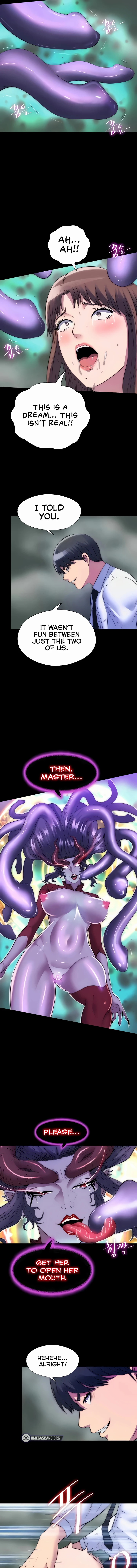 Chapter 50, page 7