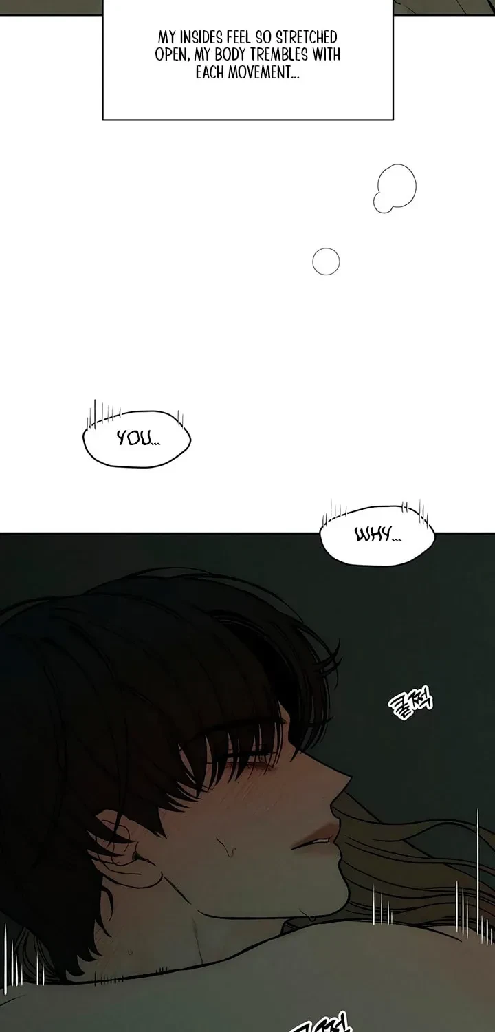 Chapter 49.5, page 10
