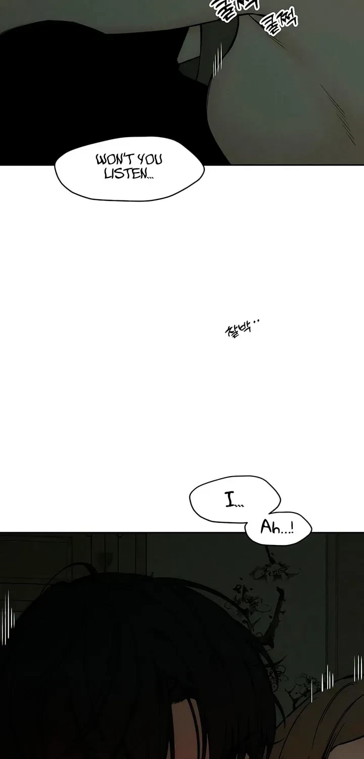 Chapter 49.5, page 11