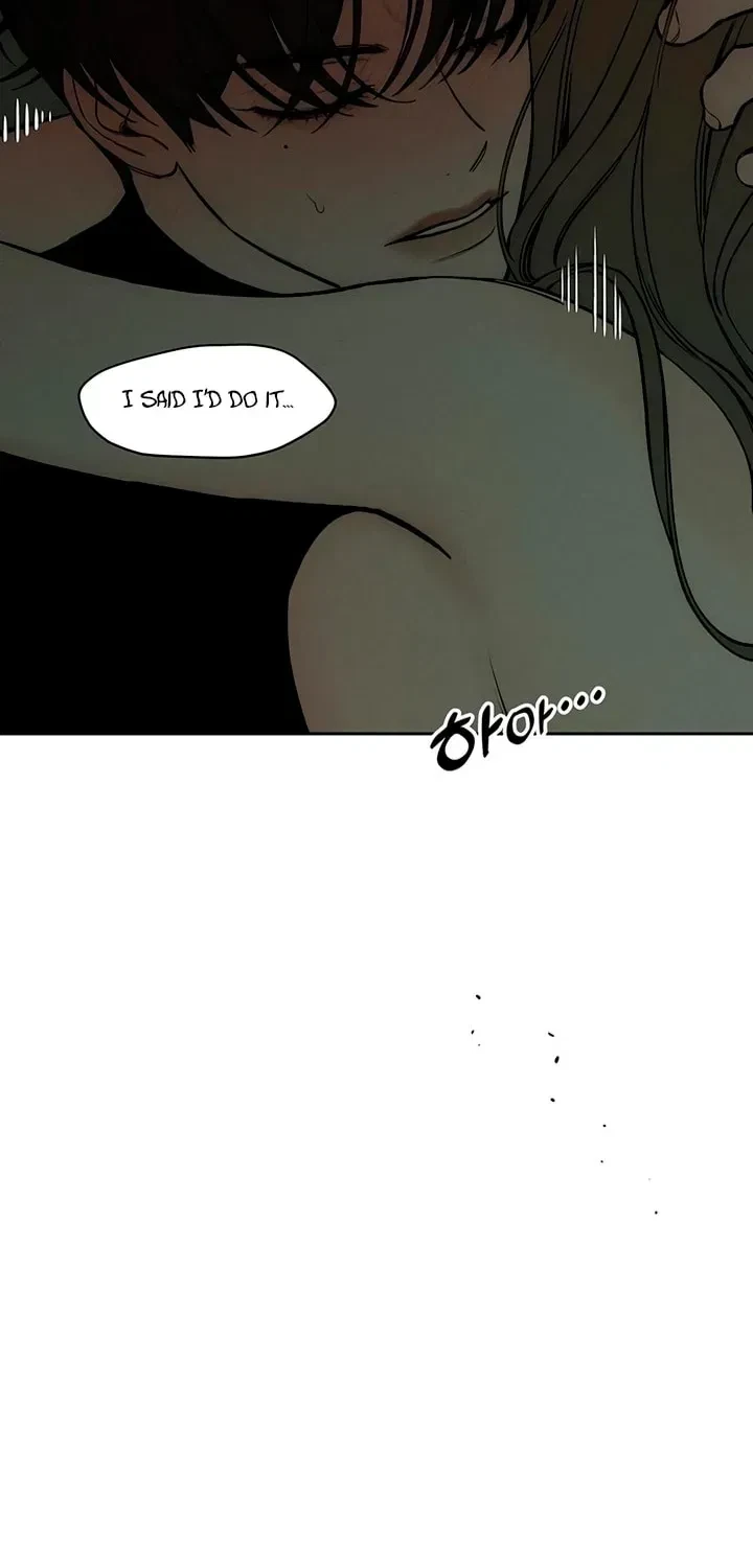 Chapter 49.5, page 12