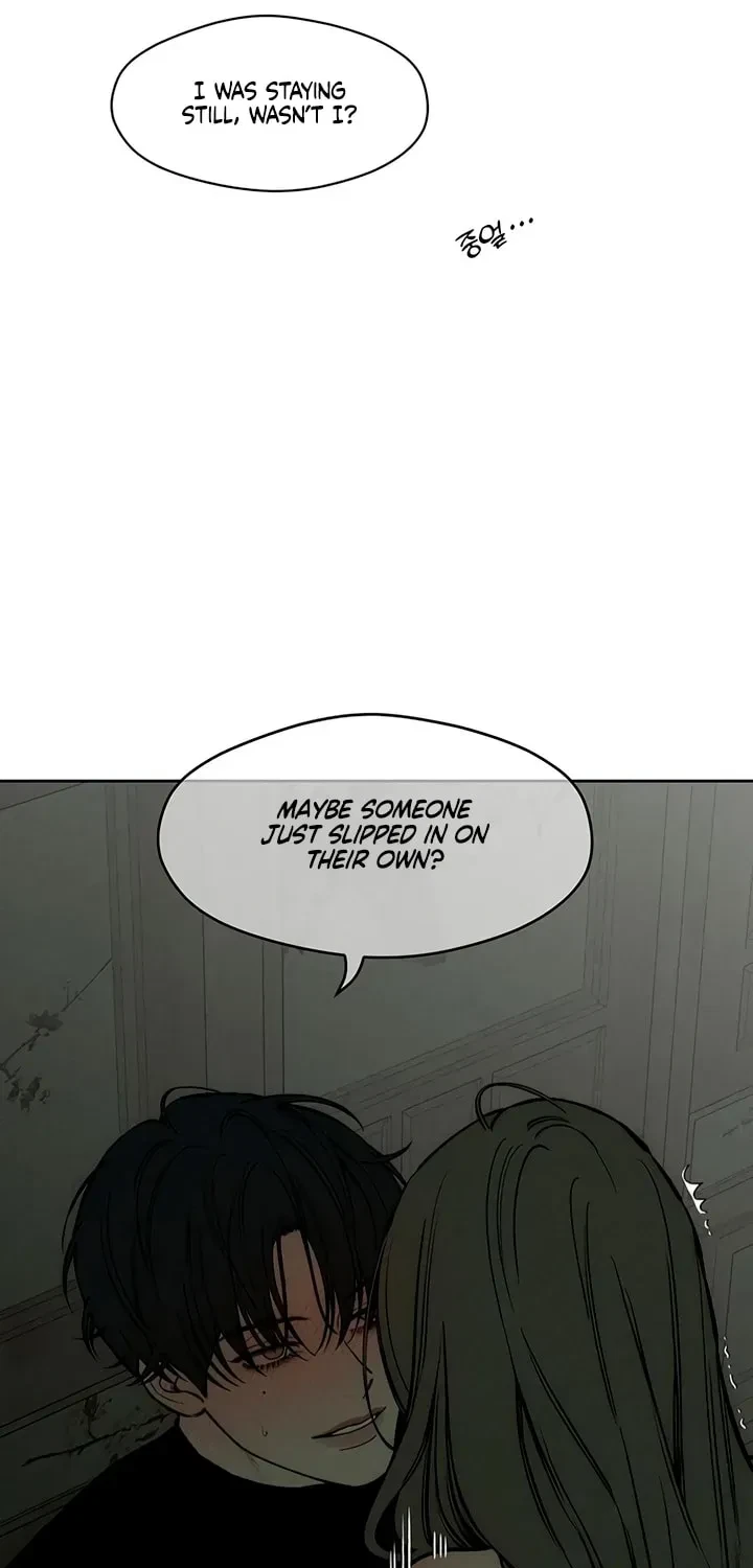 Chapter 49.5, page 13