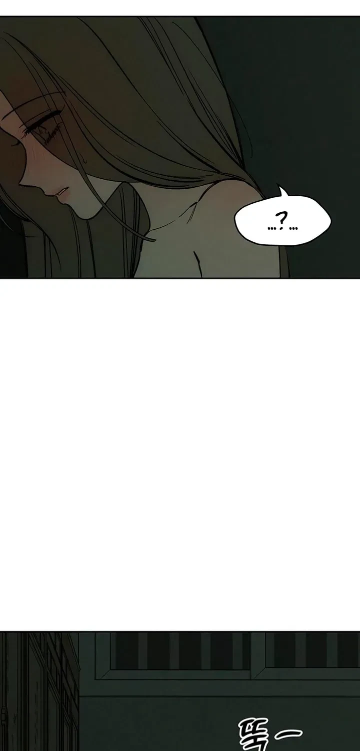 Chapter 49.5, page 15