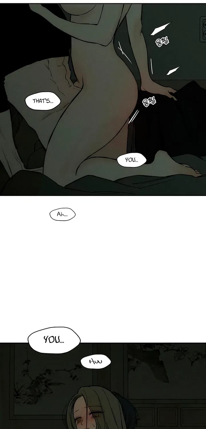 Chapter 49.5, page 18