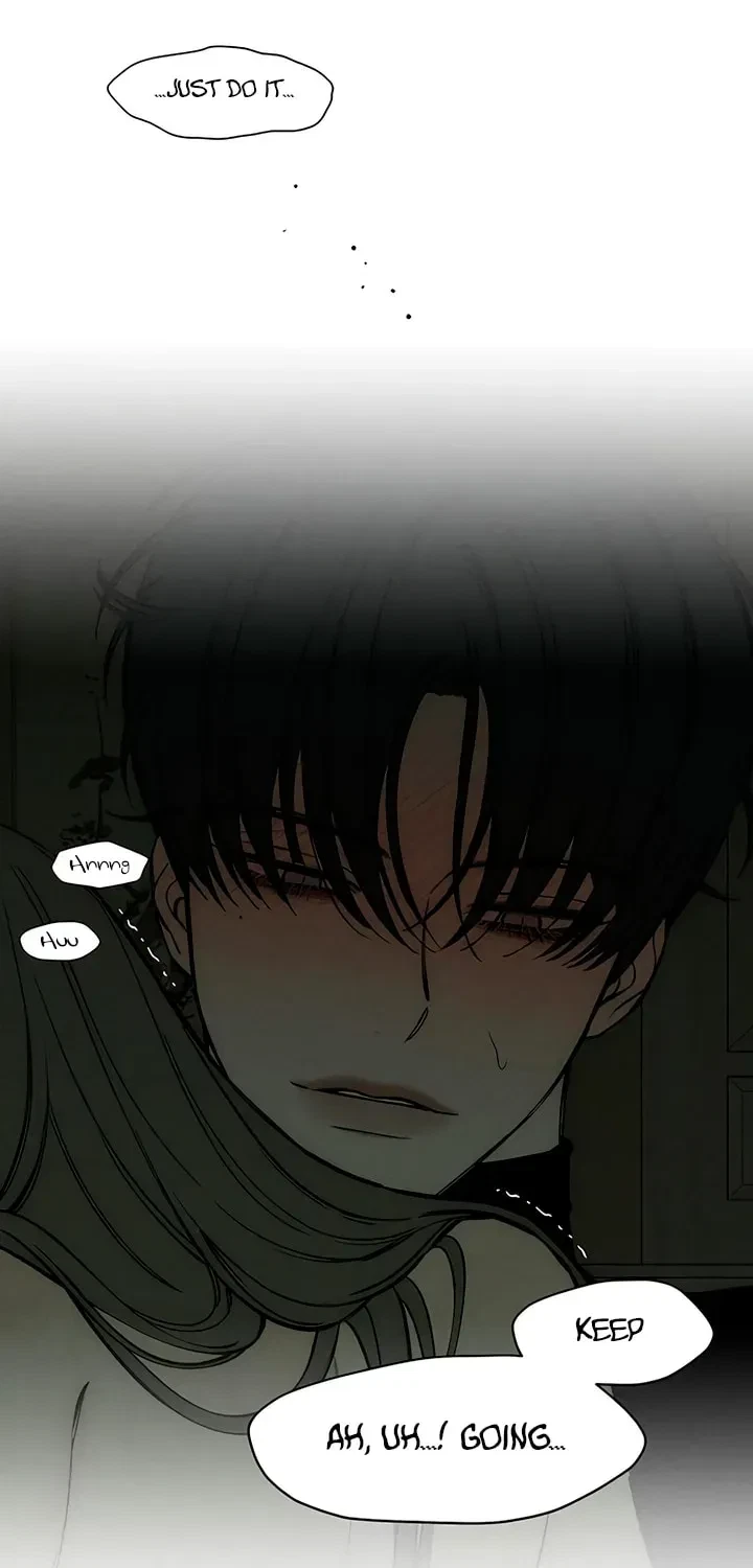 Chapter 49.5, page 20