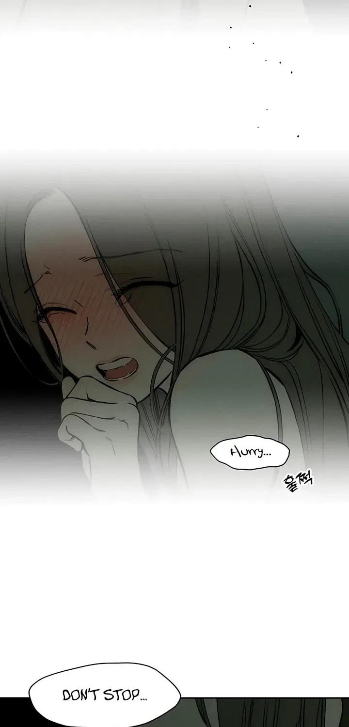 Chapter 49.5, page 21